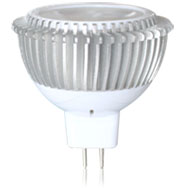 LED MR16 杯燈