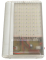 斯特林照明 LED 層板燈